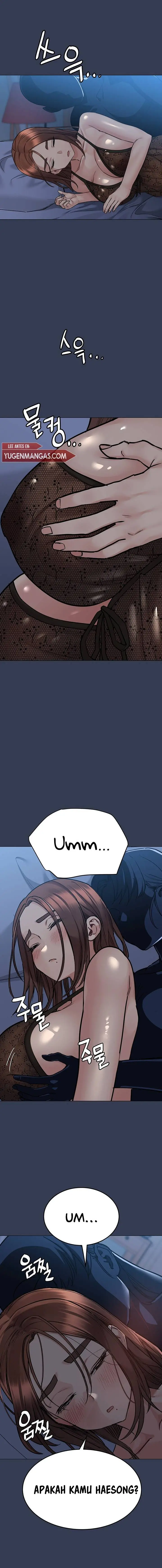 image-komik-keep-it-a-secret-from-your-mother-chapter-50-20/26