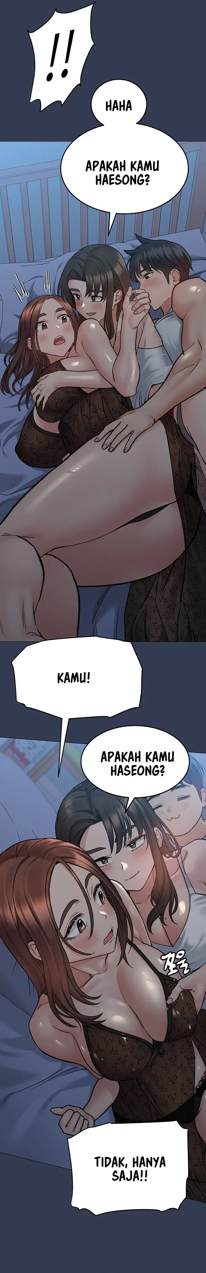 image-komik-keep-it-a-secret-from-your-mother-chapter-50-21/26