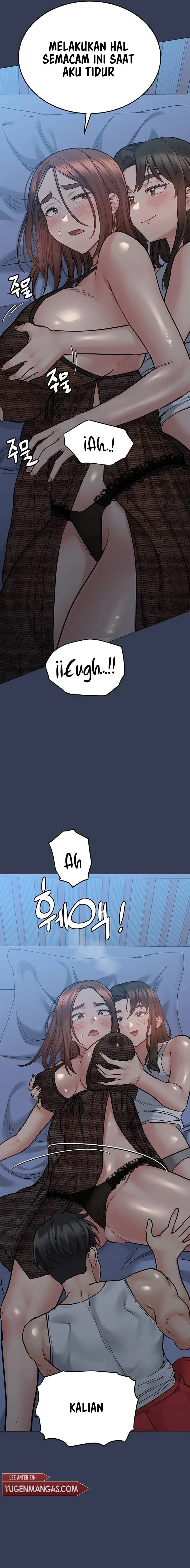 image-komik-keep-it-a-secret-from-your-mother-chapter-50-22/26