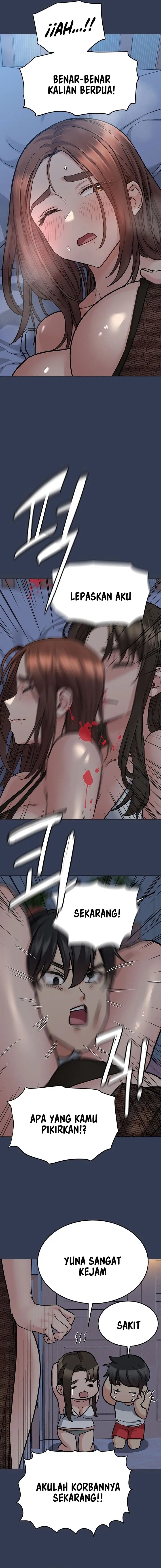 image-komik-keep-it-a-secret-from-your-mother-chapter-50-23/26