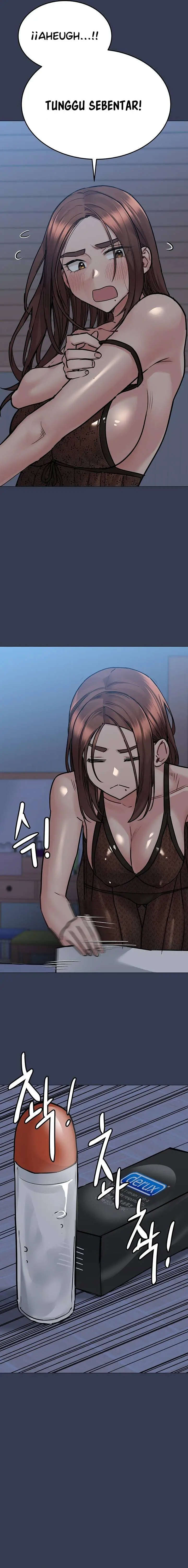 image-komik-keep-it-a-secret-from-your-mother-chapter-50-24/26