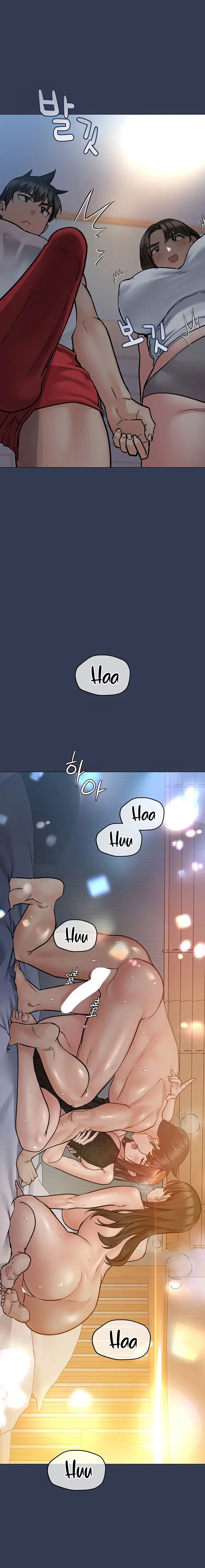 image-komik-keep-it-a-secret-from-your-mother-chapter-51-3/34