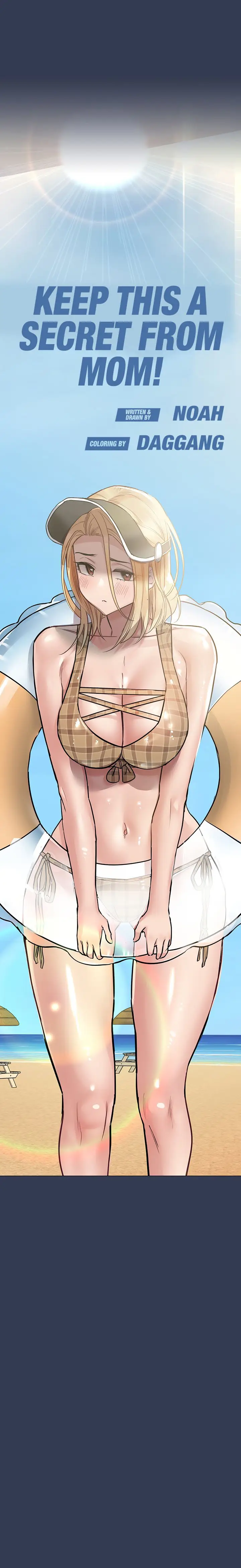 image-komik-keep-it-a-secret-from-your-mother-chapter-51-4/34