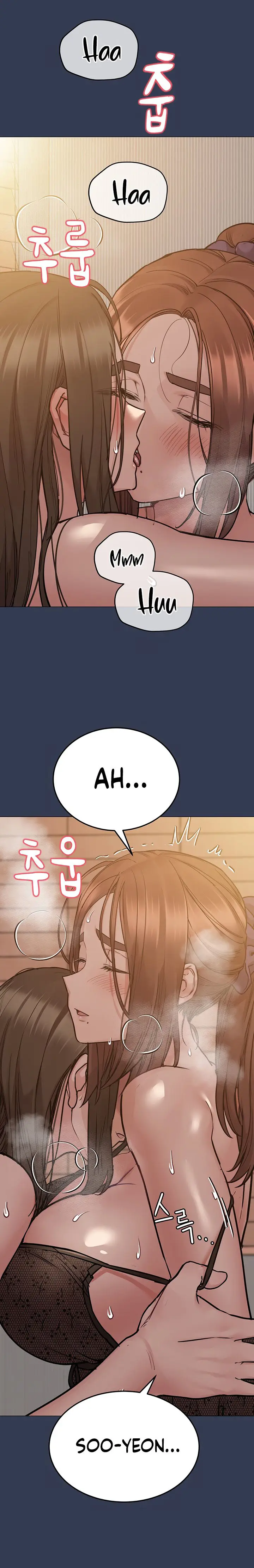 image-komik-keep-it-a-secret-from-your-mother-chapter-51-7/34