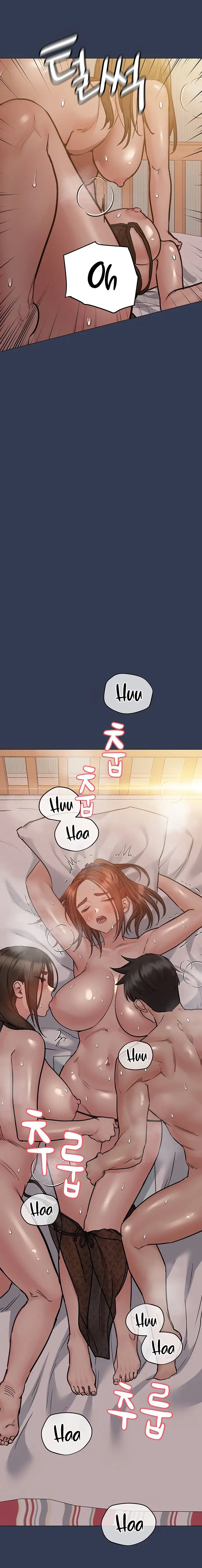 image-komik-keep-it-a-secret-from-your-mother-chapter-51-8/34