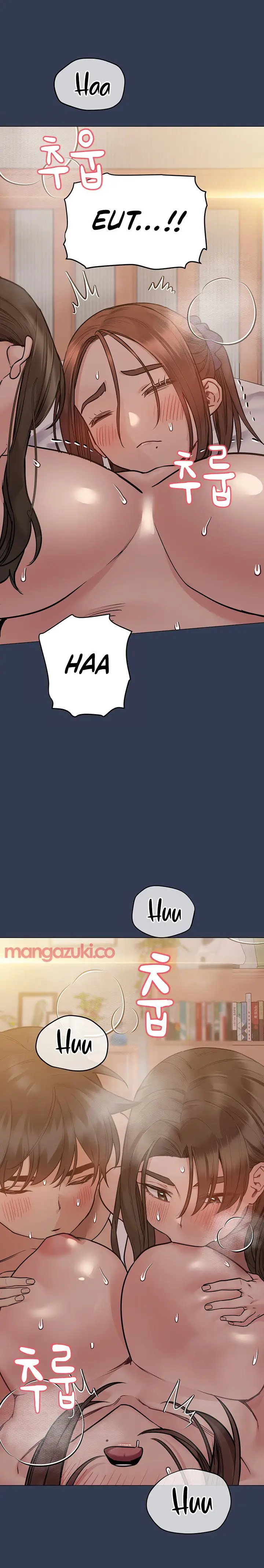 image-komik-keep-it-a-secret-from-your-mother-chapter-51-9/34