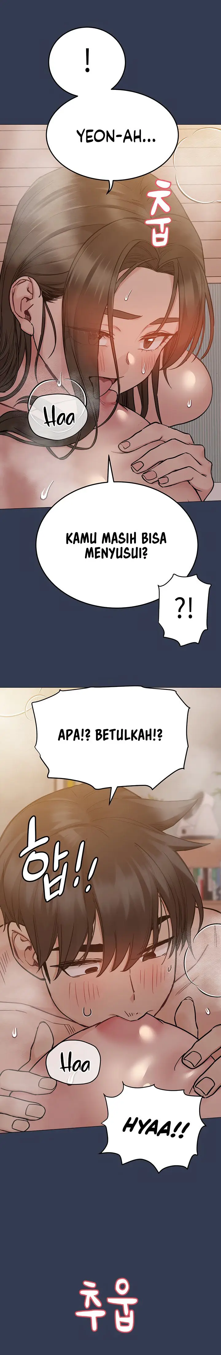 image-komik-keep-it-a-secret-from-your-mother-chapter-51-10/34