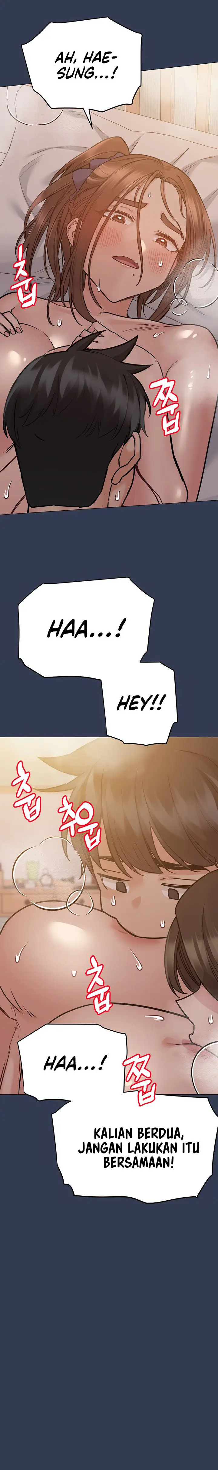 image-komik-keep-it-a-secret-from-your-mother-chapter-51-11/34