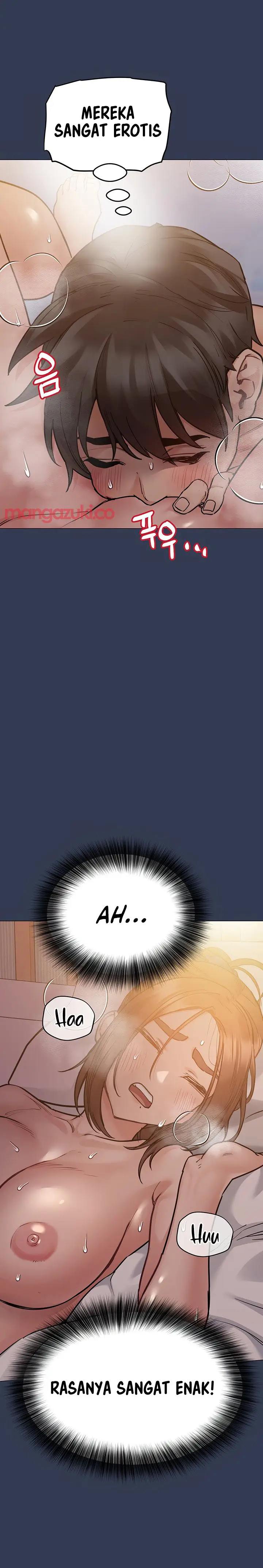 image-komik-keep-it-a-secret-from-your-mother-chapter-51-17/34