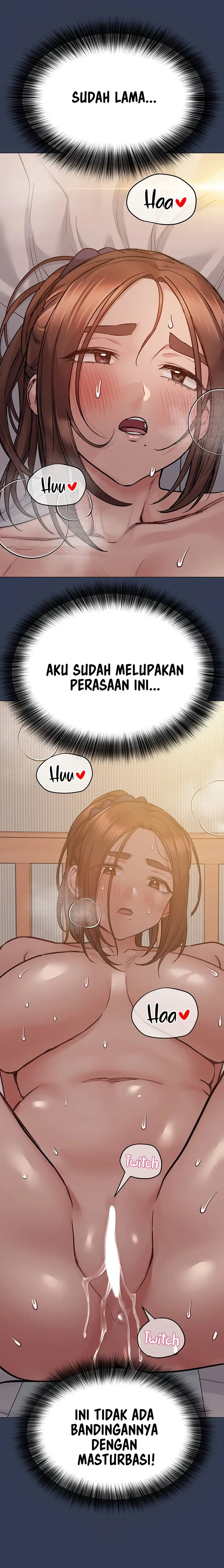 image-komik-keep-it-a-secret-from-your-mother-chapter-51-18/34