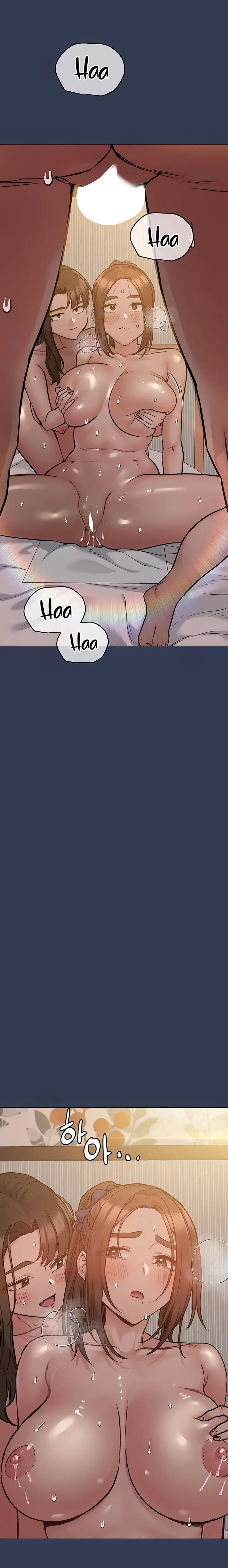 image-komik-keep-it-a-secret-from-your-mother-chapter-51-20/34