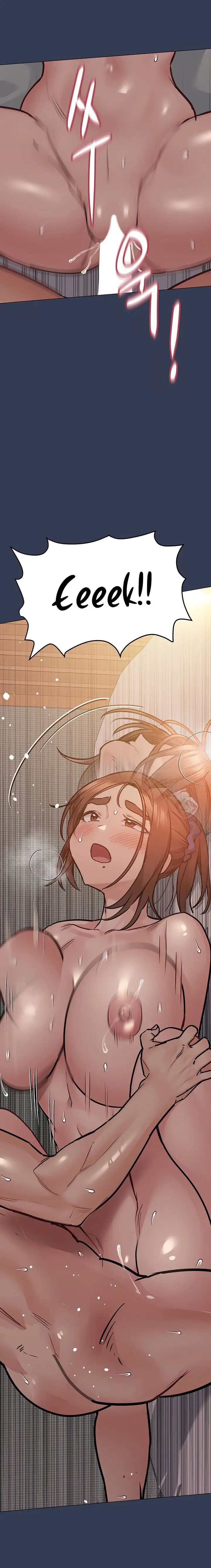 image-komik-keep-it-a-secret-from-your-mother-chapter-51-22/34