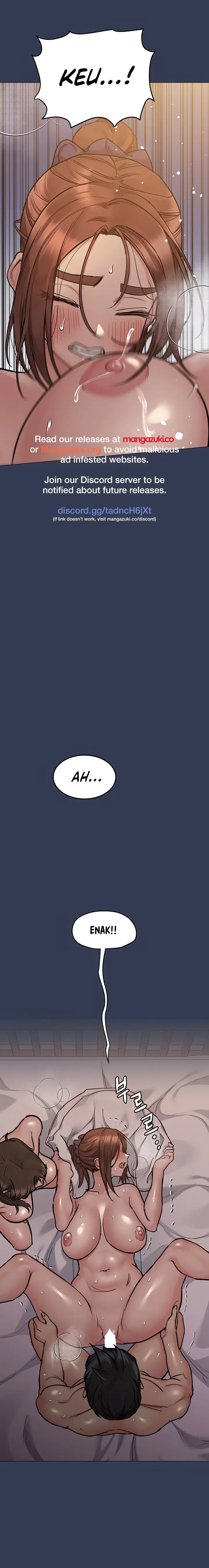 image-komik-keep-it-a-secret-from-your-mother-chapter-51-23/34