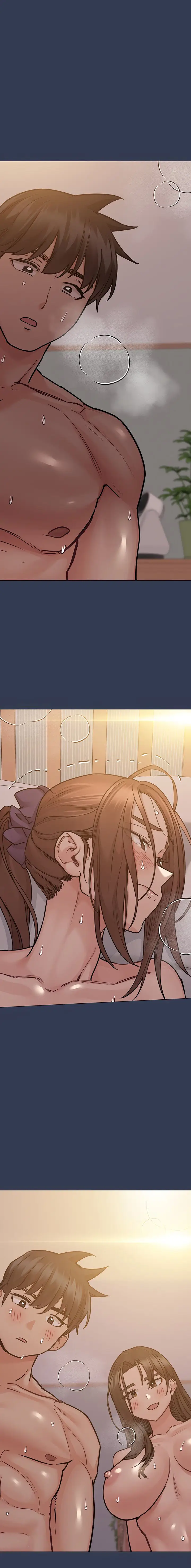 image-komik-keep-it-a-secret-from-your-mother-chapter-51-24/34