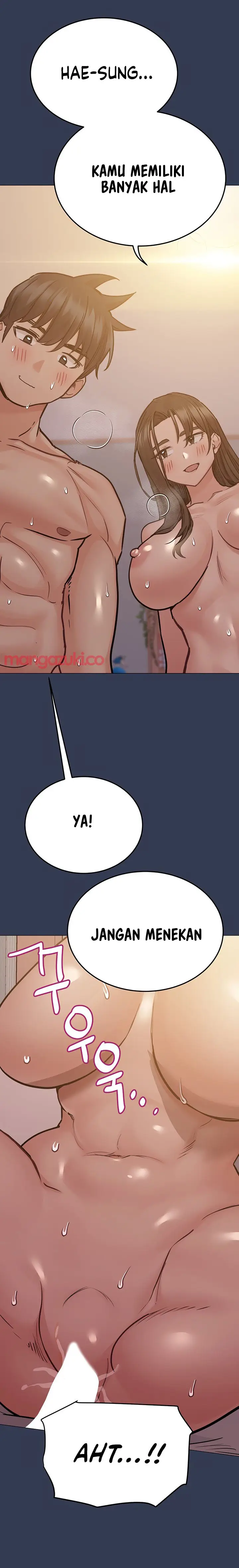 image-komik-keep-it-a-secret-from-your-mother-chapter-51-25/34