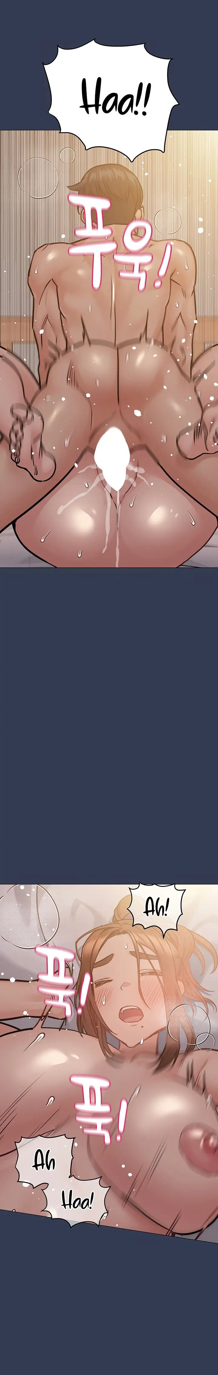 image-komik-keep-it-a-secret-from-your-mother-chapter-51-26/34