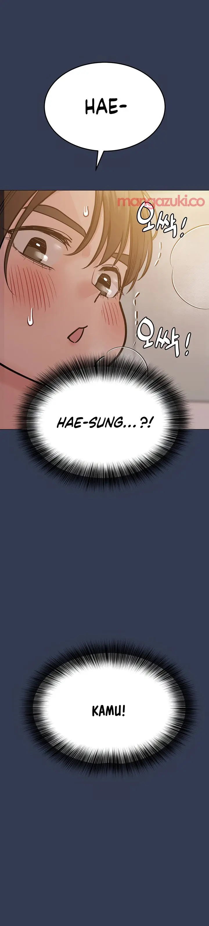 image-komik-keep-it-a-secret-from-your-mother-chapter-51-29/34