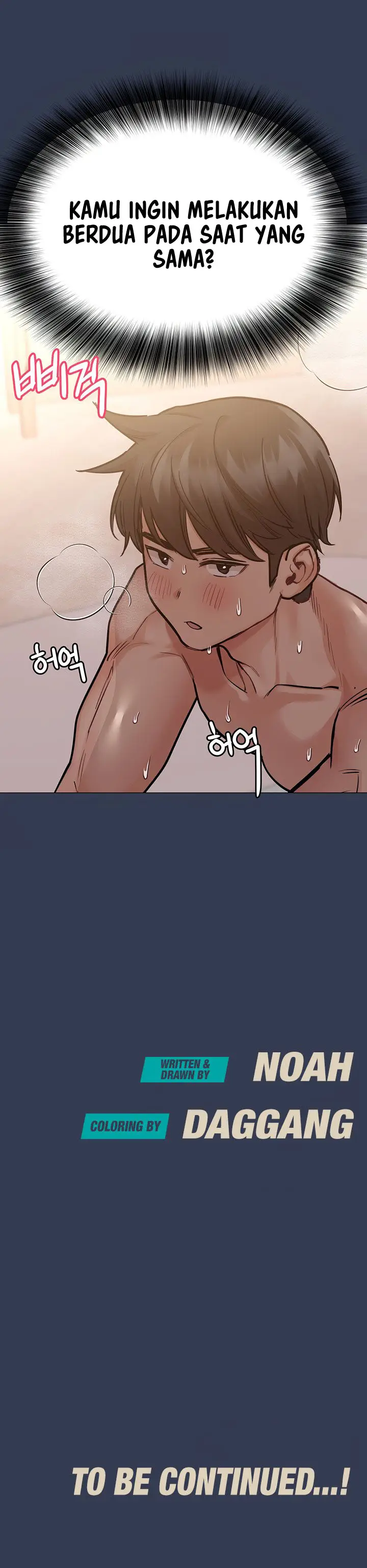 image-komik-keep-it-a-secret-from-your-mother-chapter-51-30/34