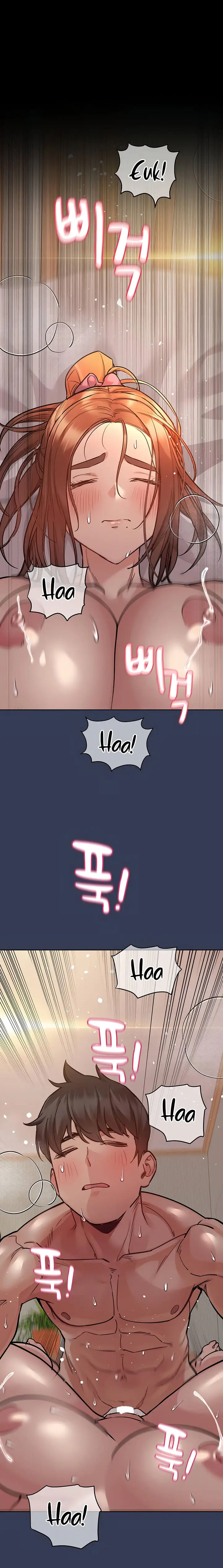 image-komik-keep-it-a-secret-from-your-mother-chapter-52-2/37