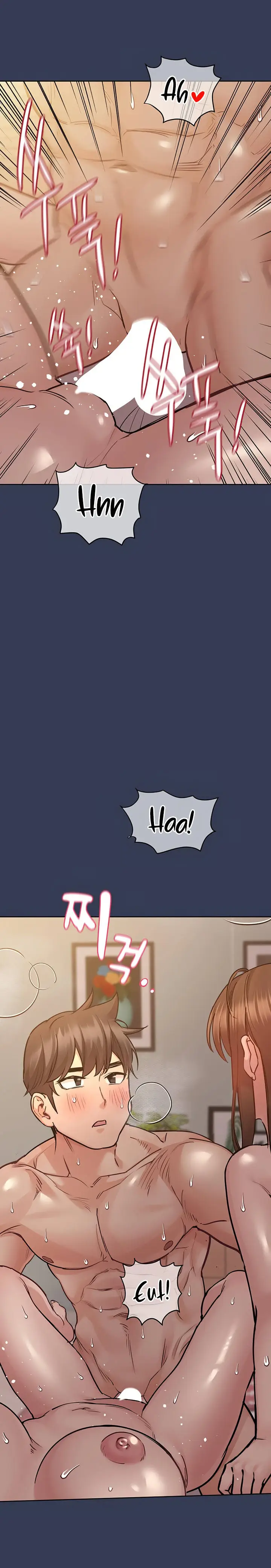 image-komik-keep-it-a-secret-from-your-mother-chapter-52-3/37