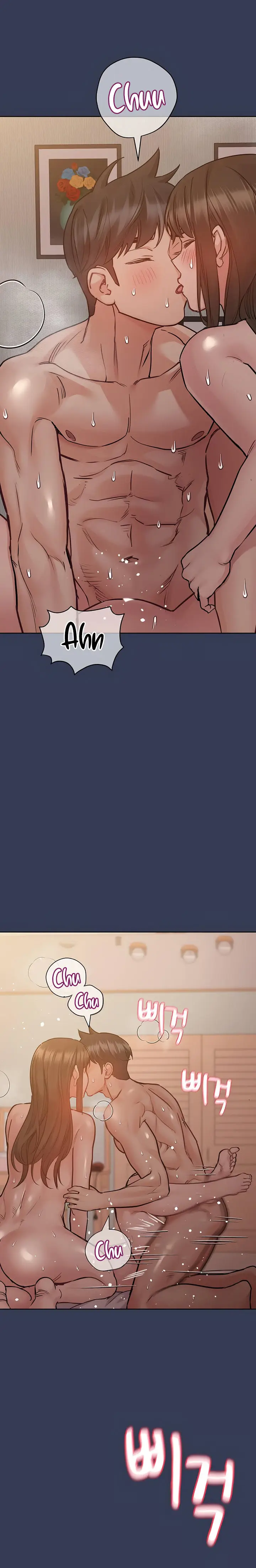 image-komik-keep-it-a-secret-from-your-mother-chapter-52-4/37