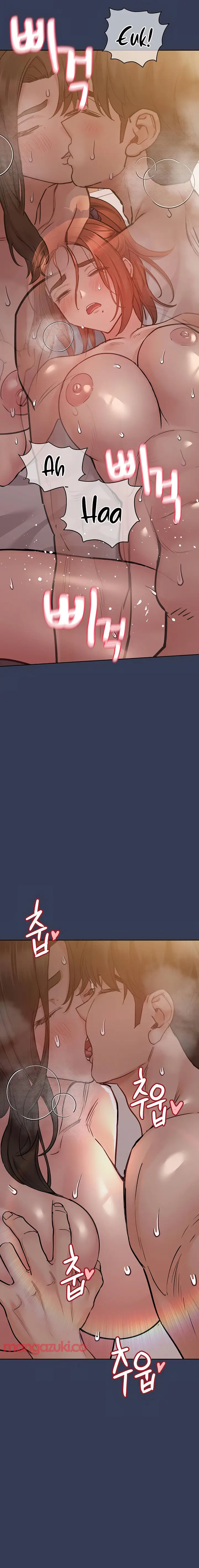 image-komik-keep-it-a-secret-from-your-mother-chapter-52-5/37