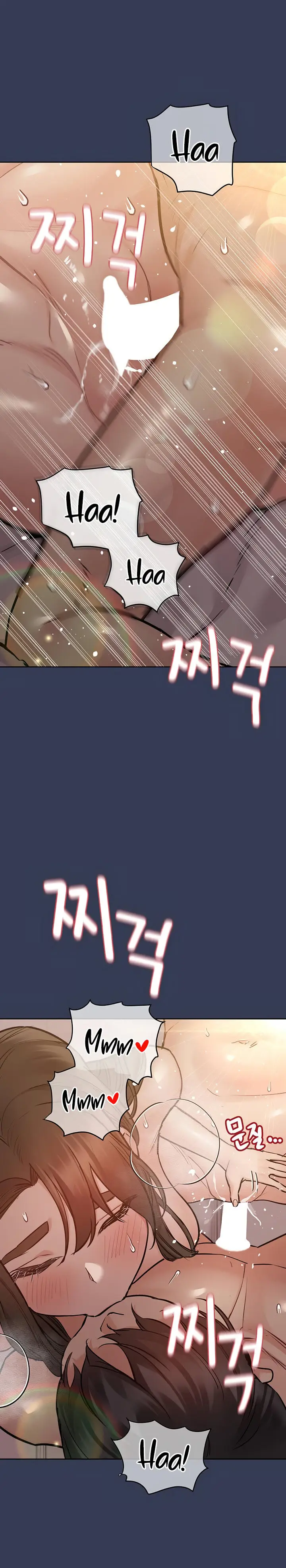 image-komik-keep-it-a-secret-from-your-mother-chapter-52-7/37