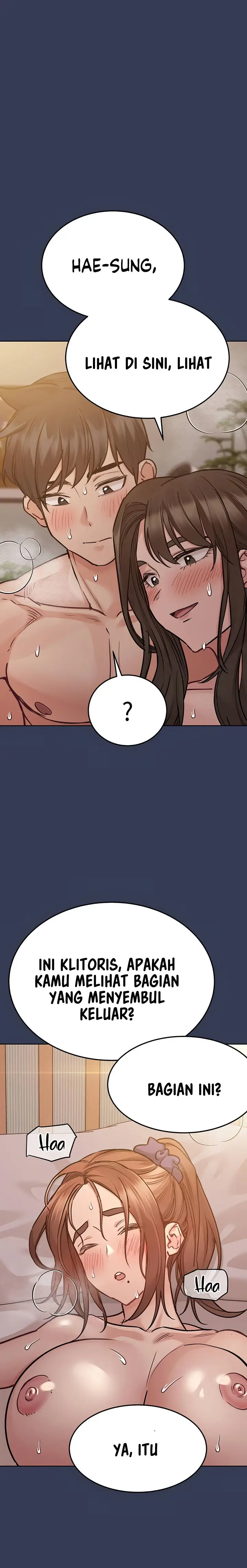 image-komik-keep-it-a-secret-from-your-mother-chapter-52-9/37