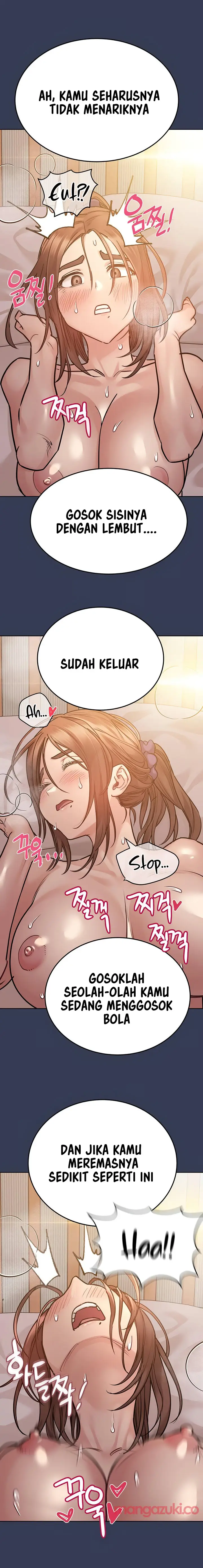 image-komik-keep-it-a-secret-from-your-mother-chapter-52-10/37