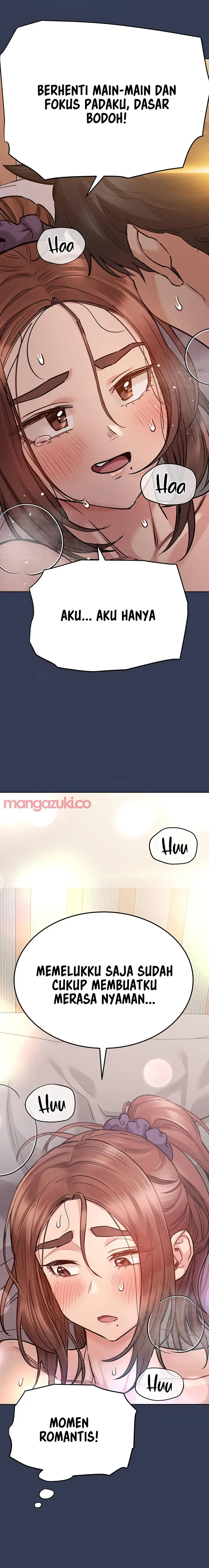 image-komik-keep-it-a-secret-from-your-mother-chapter-52-13/37