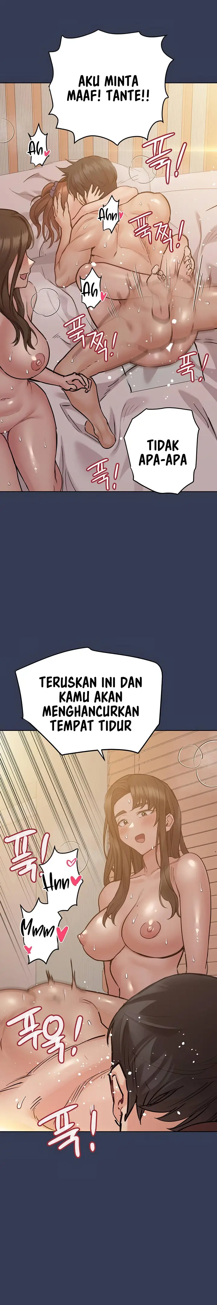 image-komik-keep-it-a-secret-from-your-mother-chapter-52-14/37