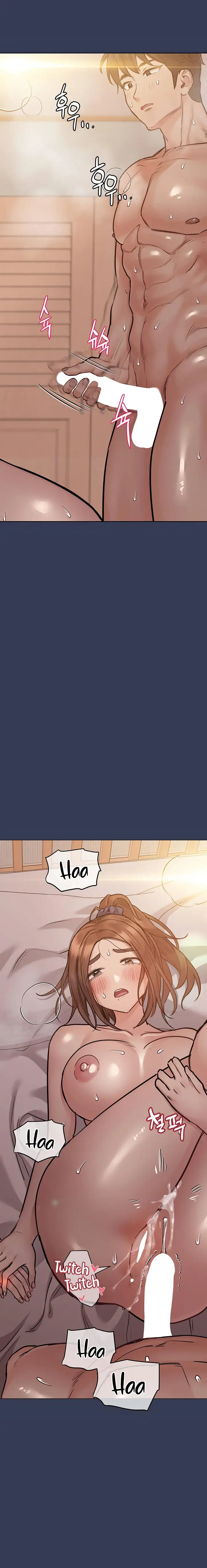 image-komik-keep-it-a-secret-from-your-mother-chapter-52-18/37