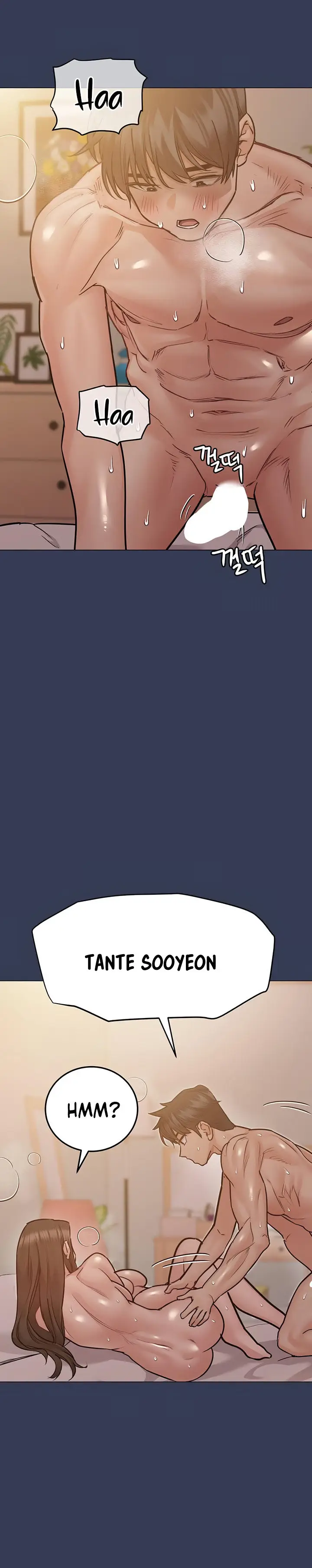 image-komik-keep-it-a-secret-from-your-mother-chapter-52-19/37