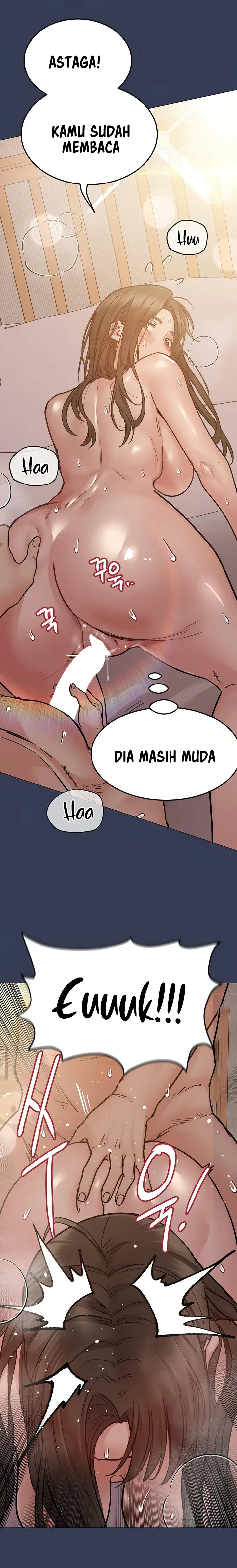 image-komik-keep-it-a-secret-from-your-mother-chapter-52-20/37