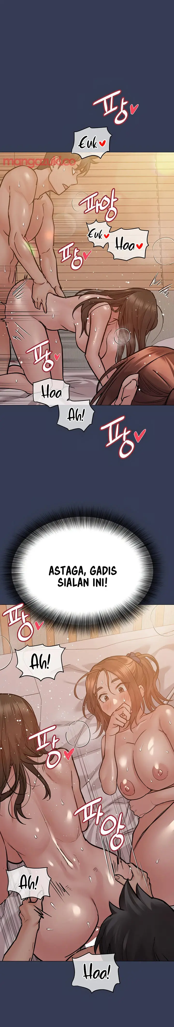 image-komik-keep-it-a-secret-from-your-mother-chapter-52-21/37