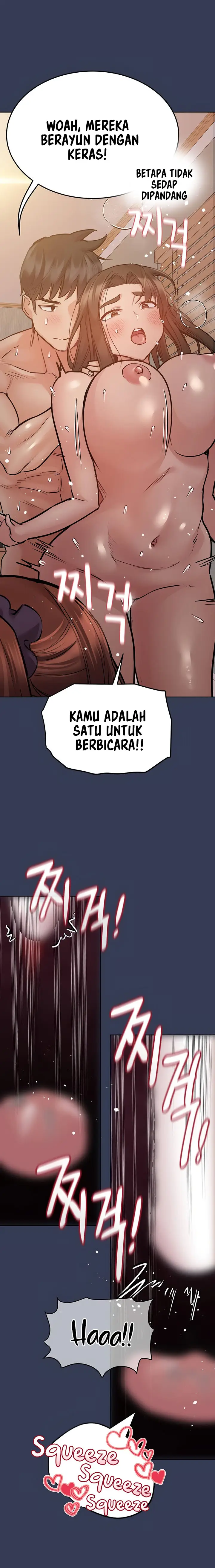image-komik-keep-it-a-secret-from-your-mother-chapter-52-24/37
