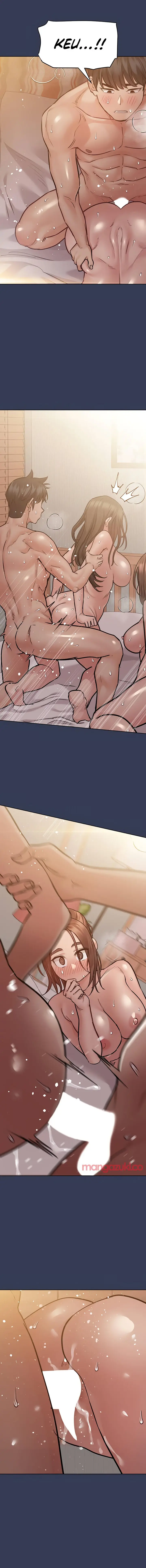 image-komik-keep-it-a-secret-from-your-mother-chapter-52-25/37