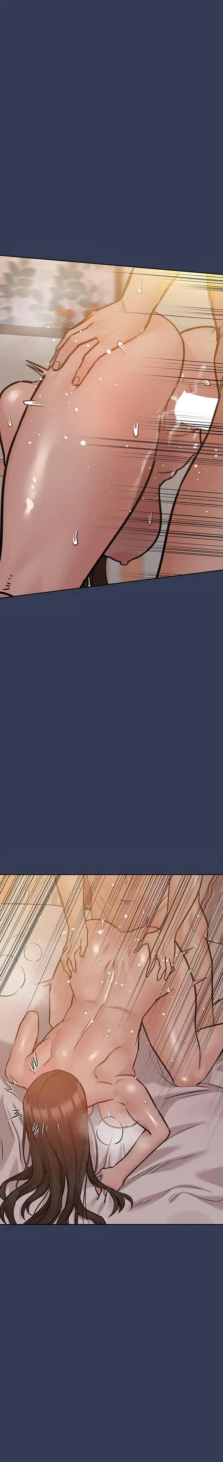 image-komik-keep-it-a-secret-from-your-mother-chapter-52-27/37