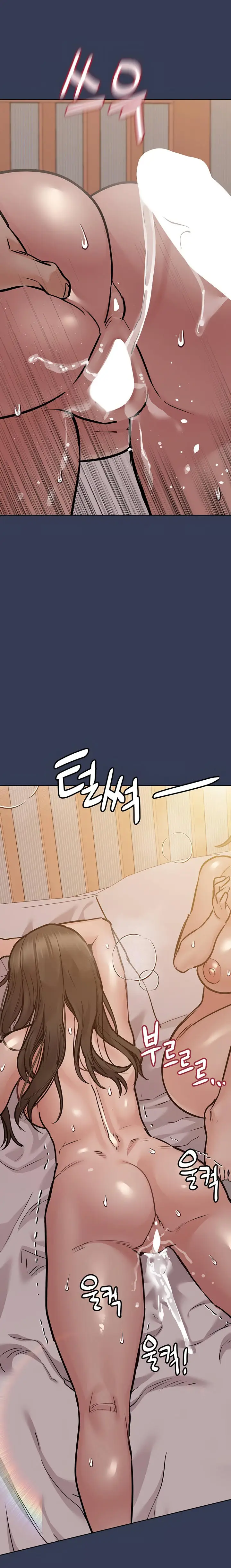 image-komik-keep-it-a-secret-from-your-mother-chapter-52-28/37