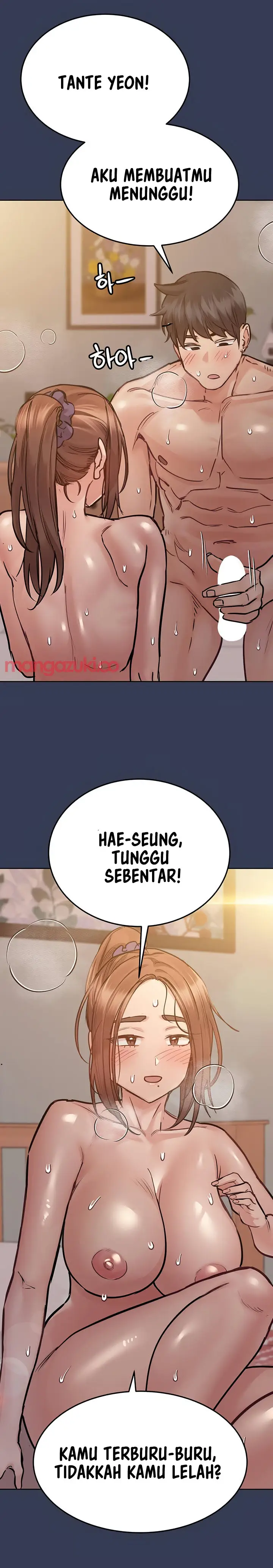 image-komik-keep-it-a-secret-from-your-mother-chapter-52-29/37