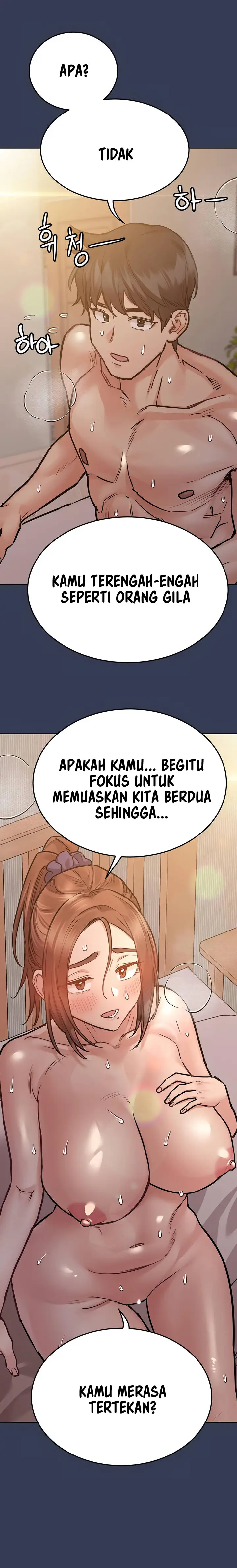 image-komik-keep-it-a-secret-from-your-mother-chapter-52-30/37