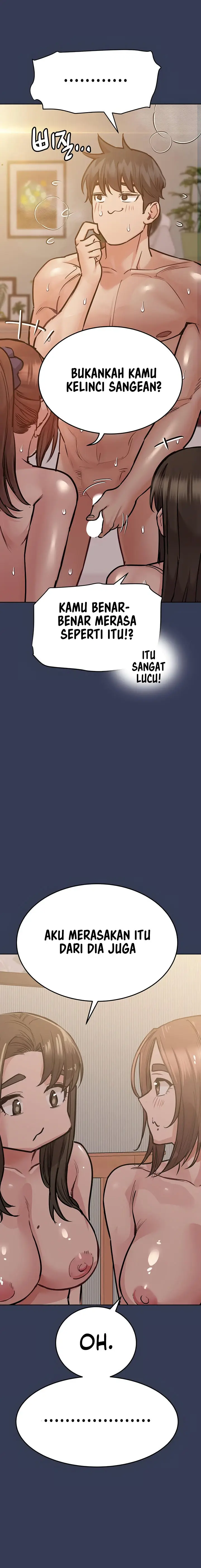 image-komik-keep-it-a-secret-from-your-mother-chapter-52-31/37