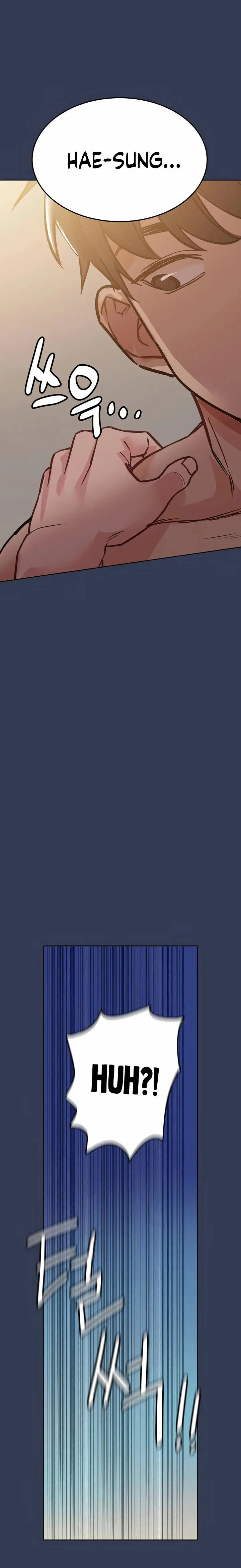 image-komik-keep-it-a-secret-from-your-mother-chapter-52-32/37