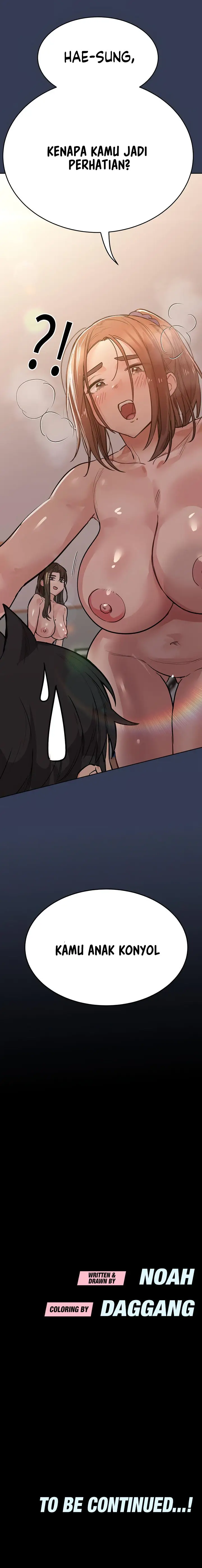 image-komik-keep-it-a-secret-from-your-mother-chapter-52-33/37