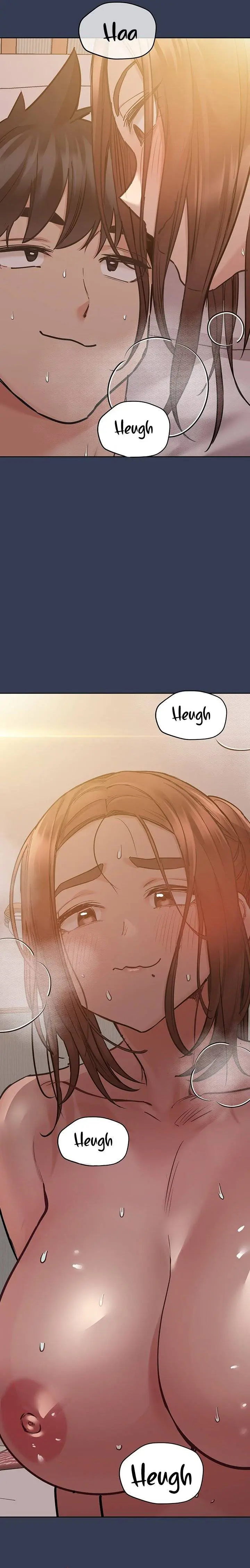 image-komik-keep-it-a-secret-from-your-mother-chapter-53-3/38