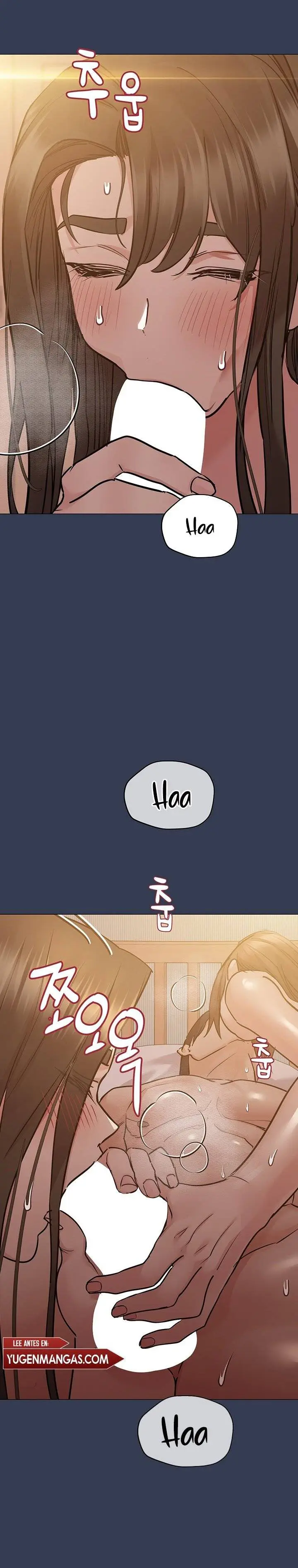 image-komik-keep-it-a-secret-from-your-mother-chapter-53-7/38