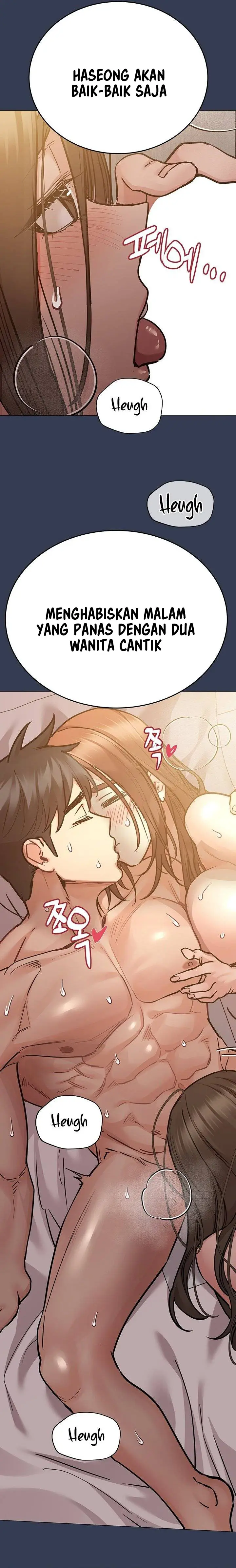 image-komik-keep-it-a-secret-from-your-mother-chapter-53-8/38