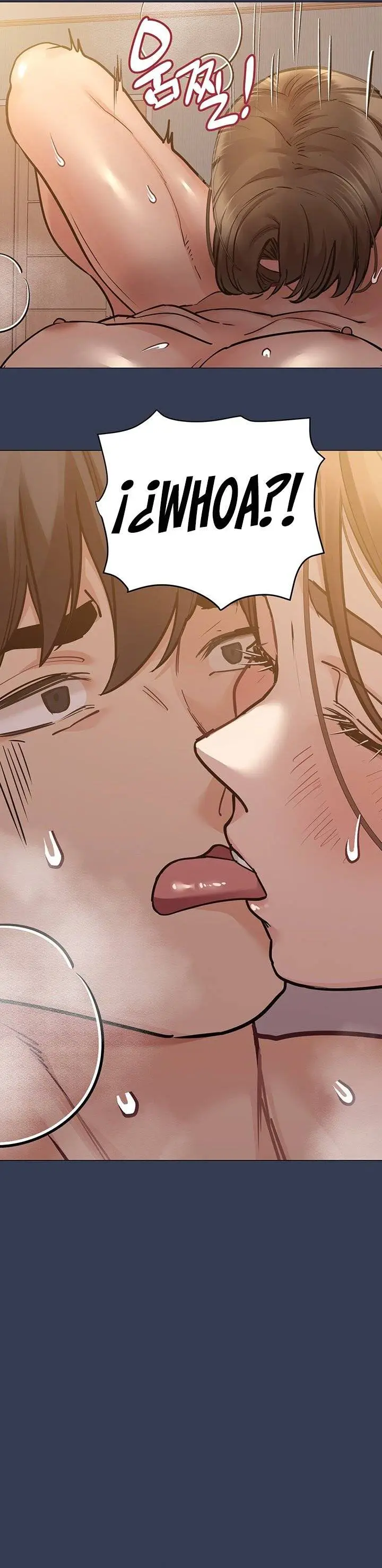 image-komik-keep-it-a-secret-from-your-mother-chapter-53-9/38