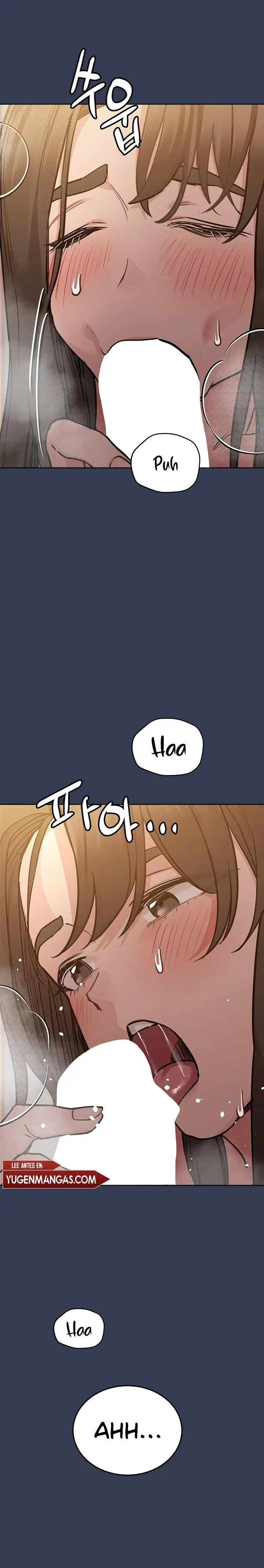 image-komik-keep-it-a-secret-from-your-mother-chapter-53-11/38