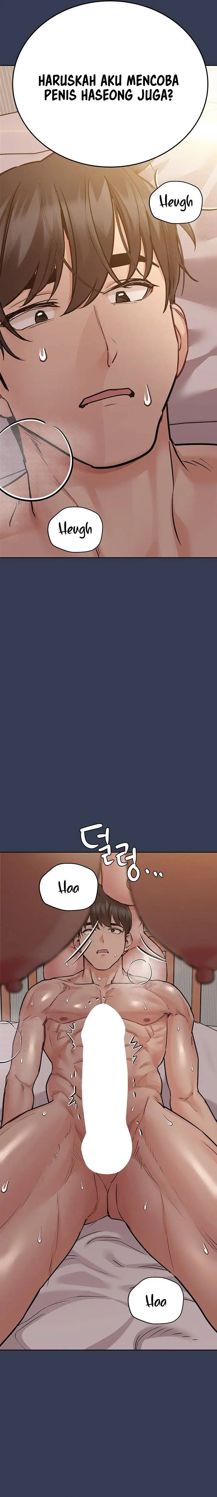 image-komik-keep-it-a-secret-from-your-mother-chapter-53-13/38